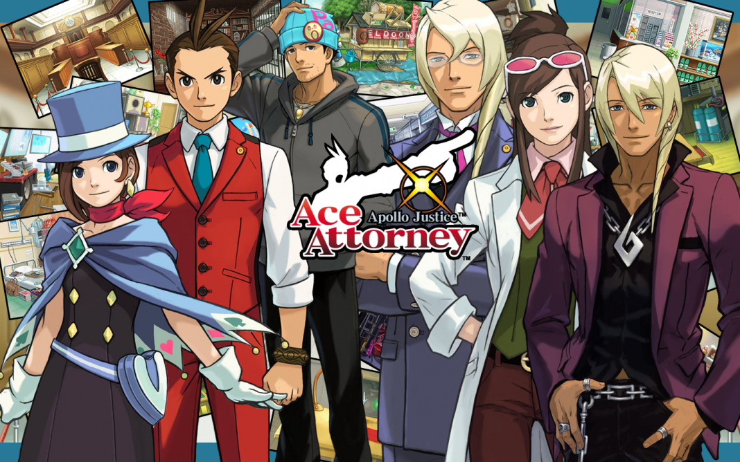 apollo-justice-ace-attorney-review-godisageek