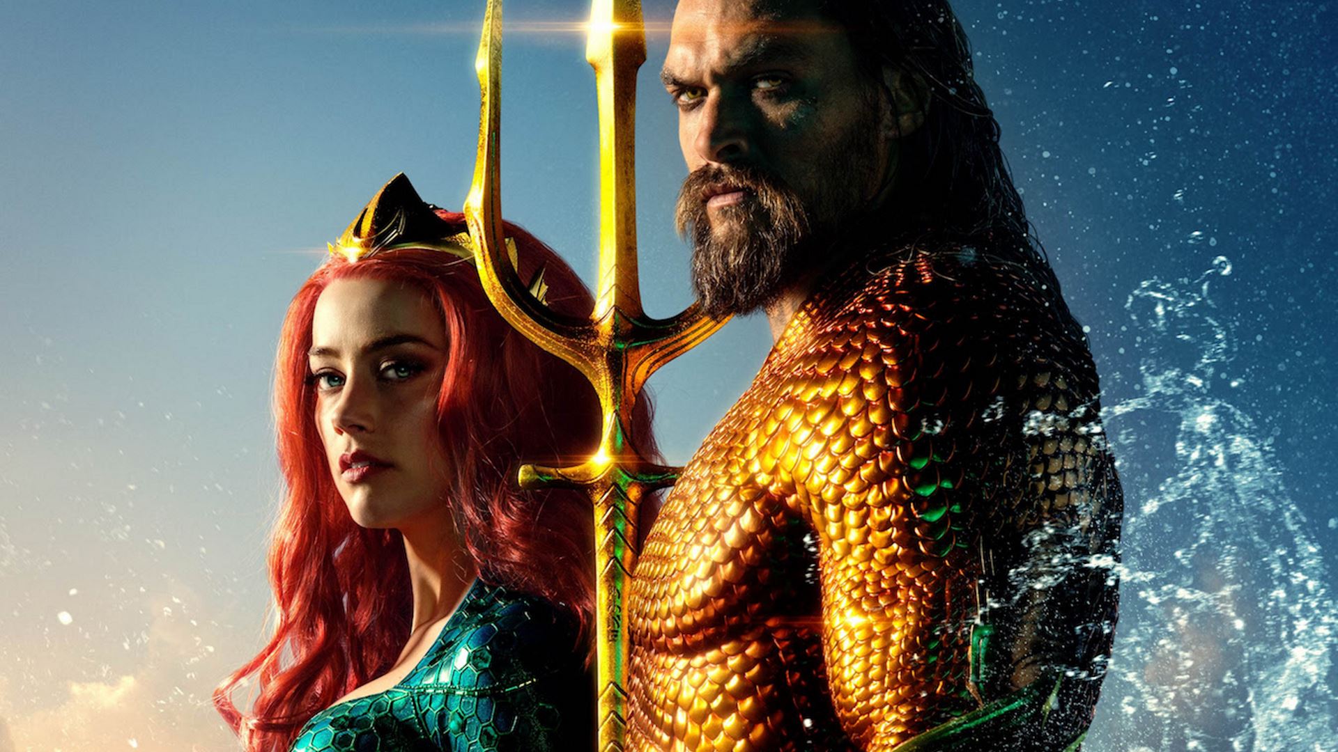 aquaman premiere tickets