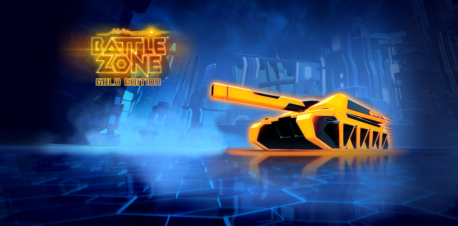 battlezone gold edition ps4