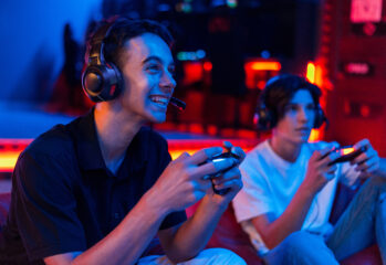 Big Game Discounts Across All Platforms