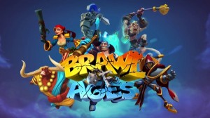 brawl of ages download