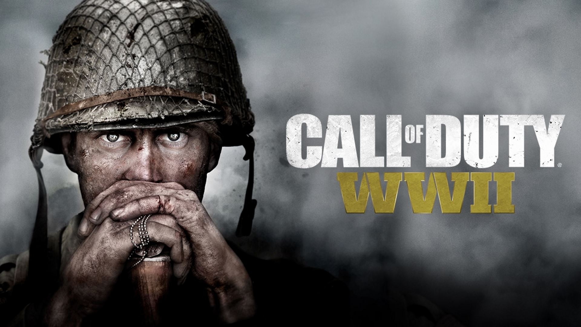 Call of Duty WWII Review - The King Is Back