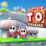 download captain toad treasure tracker for free