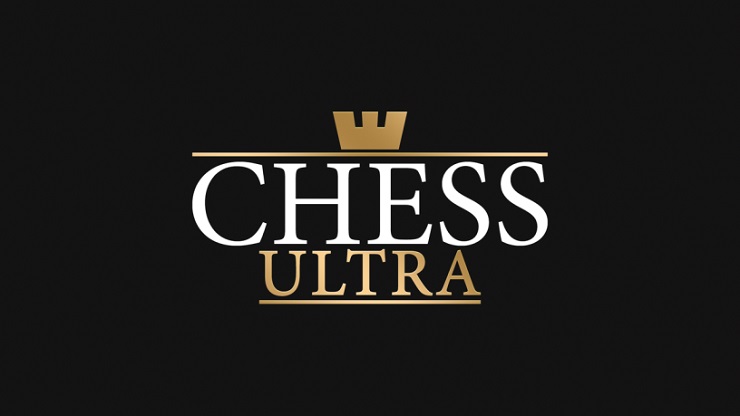 Chess Ultra  ALL 10 Mate in 4 Challenges (Xbox One, PS4, PC