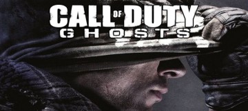 Call of Duty: Ghosts Weapon List Leaked | GodisaGeek.com