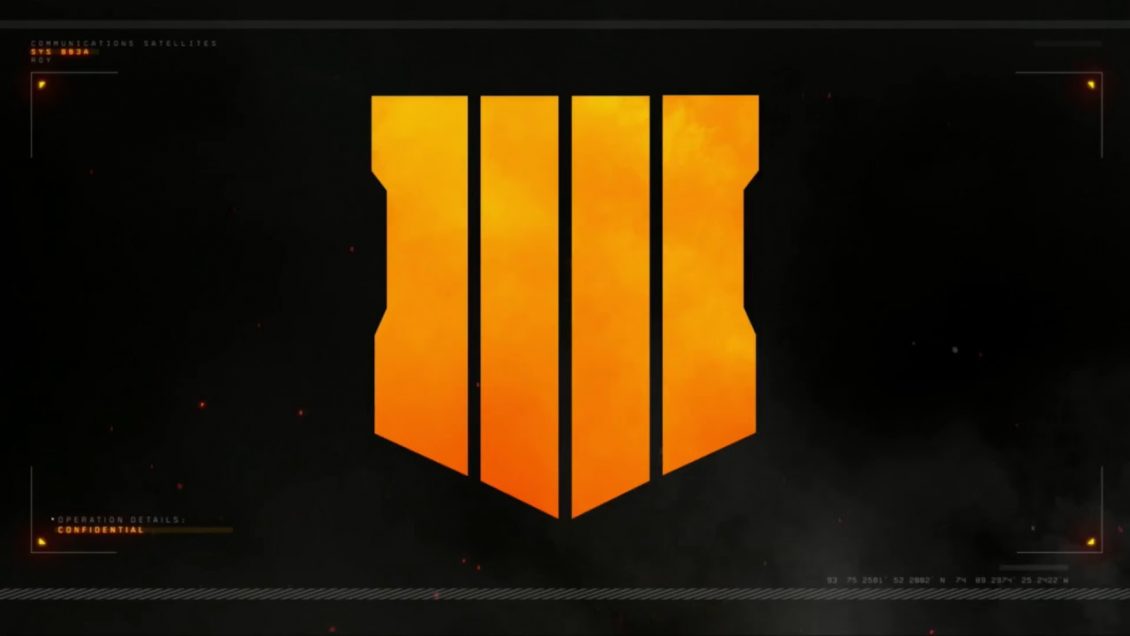 Call of Duty: Black Ops 4 will be Battle.net exclusive on PC, Battle ...