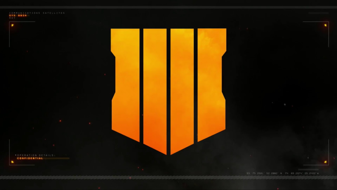 Call Of Duty: Black Ops 4 Will Be Battle.net Exclusive On Pc, Battle 