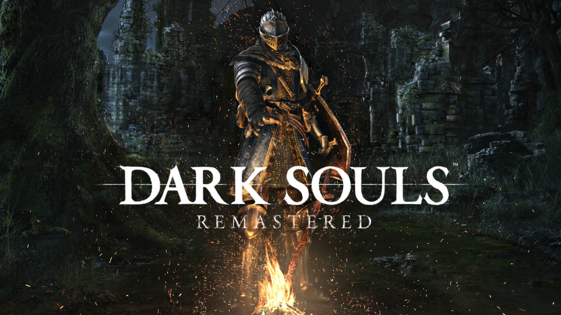 dark-souls-remastered-review-godisageek