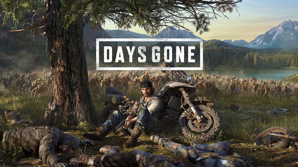 Days Gone Reviews, Pros and Cons