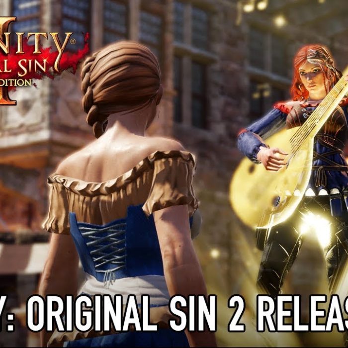 Divinity Original Sin Review GodisaGeek Com   Divinity 2 1 700x700 