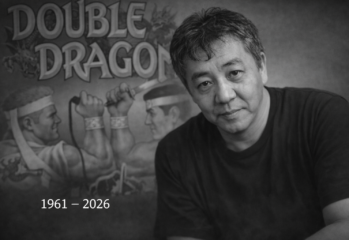 double-dragon-creator-kishimoto-dies-64