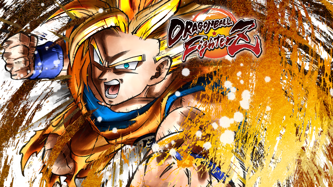 Dragon Ball FighterZ Review | GodisaGeek.com