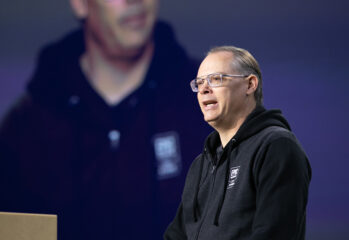 epic-ceo-insurance-help-laid-off-cancer-employee