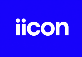 esa-iicon-summit-gaming-ceos-las-vegas-2026