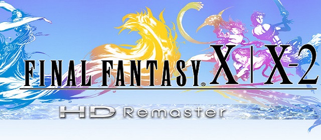download ff x x2 remaster