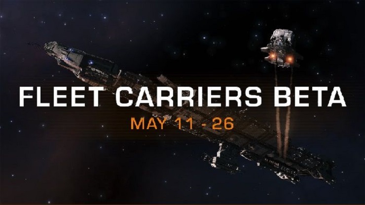 Updated Fleet Carrier Prices : r/EliteDangerous