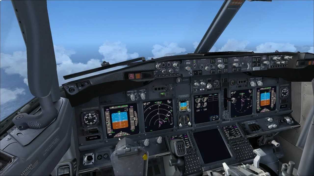 free download microsoft flight simulator 2015