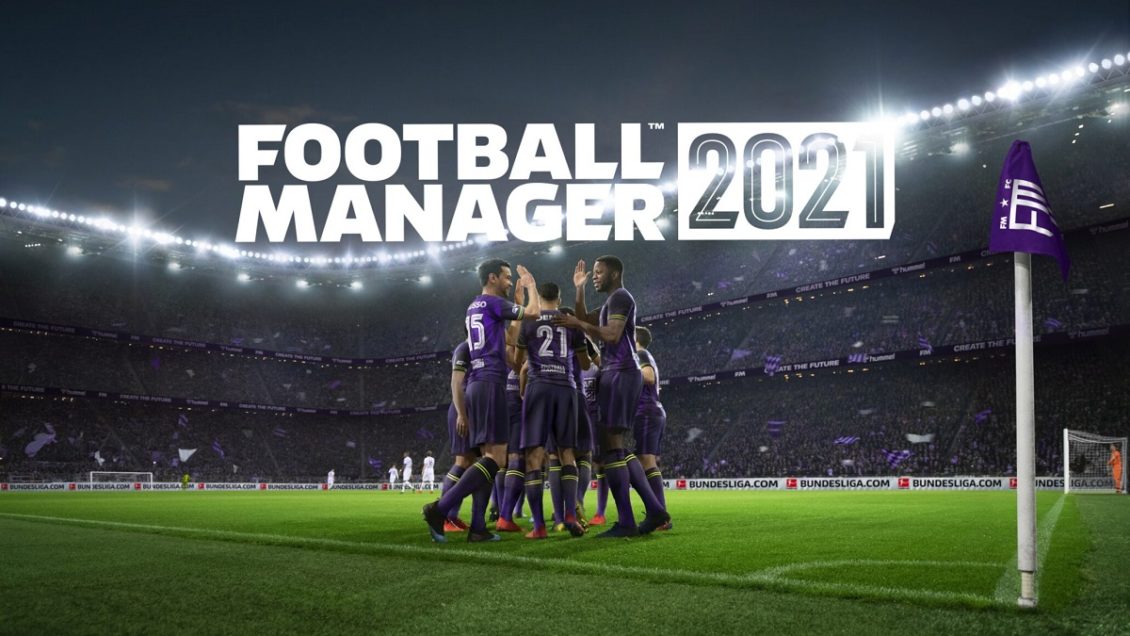 football manager 2021 review