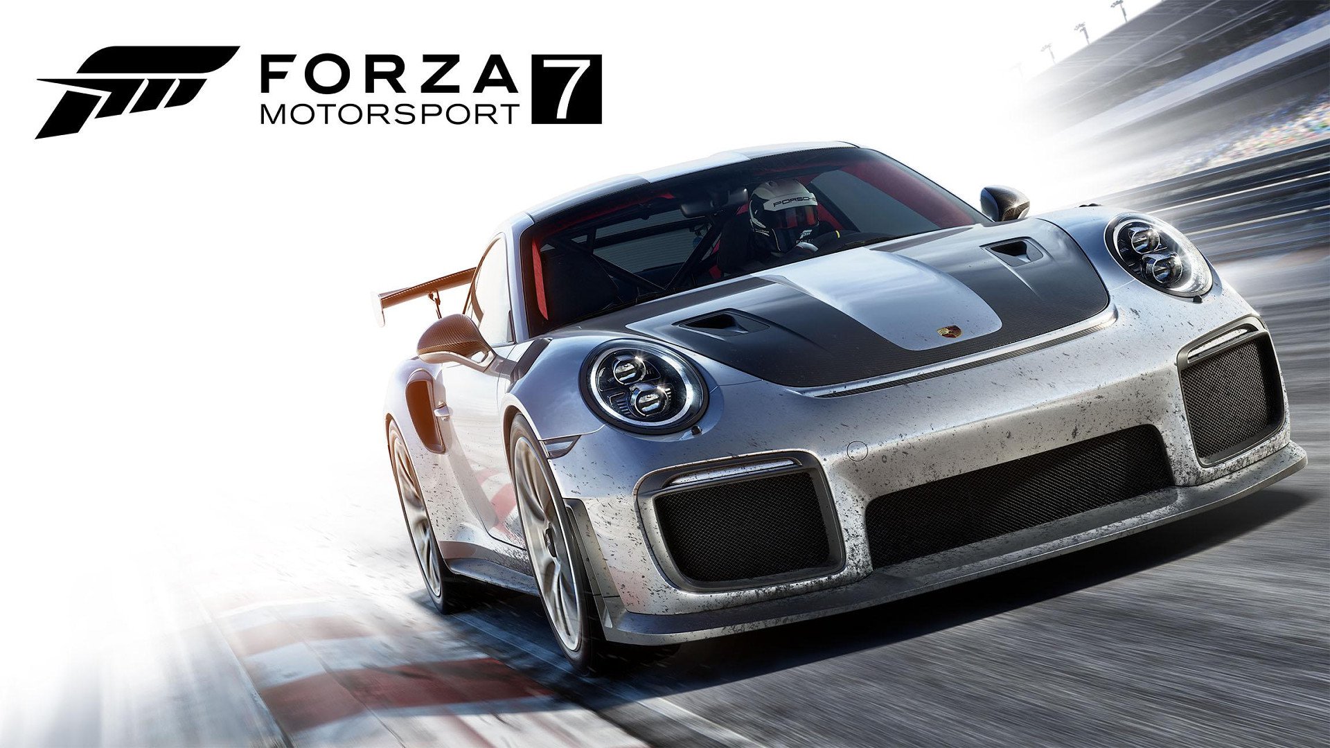 Forza Motorsport 7 Reviews, Pros and Cons