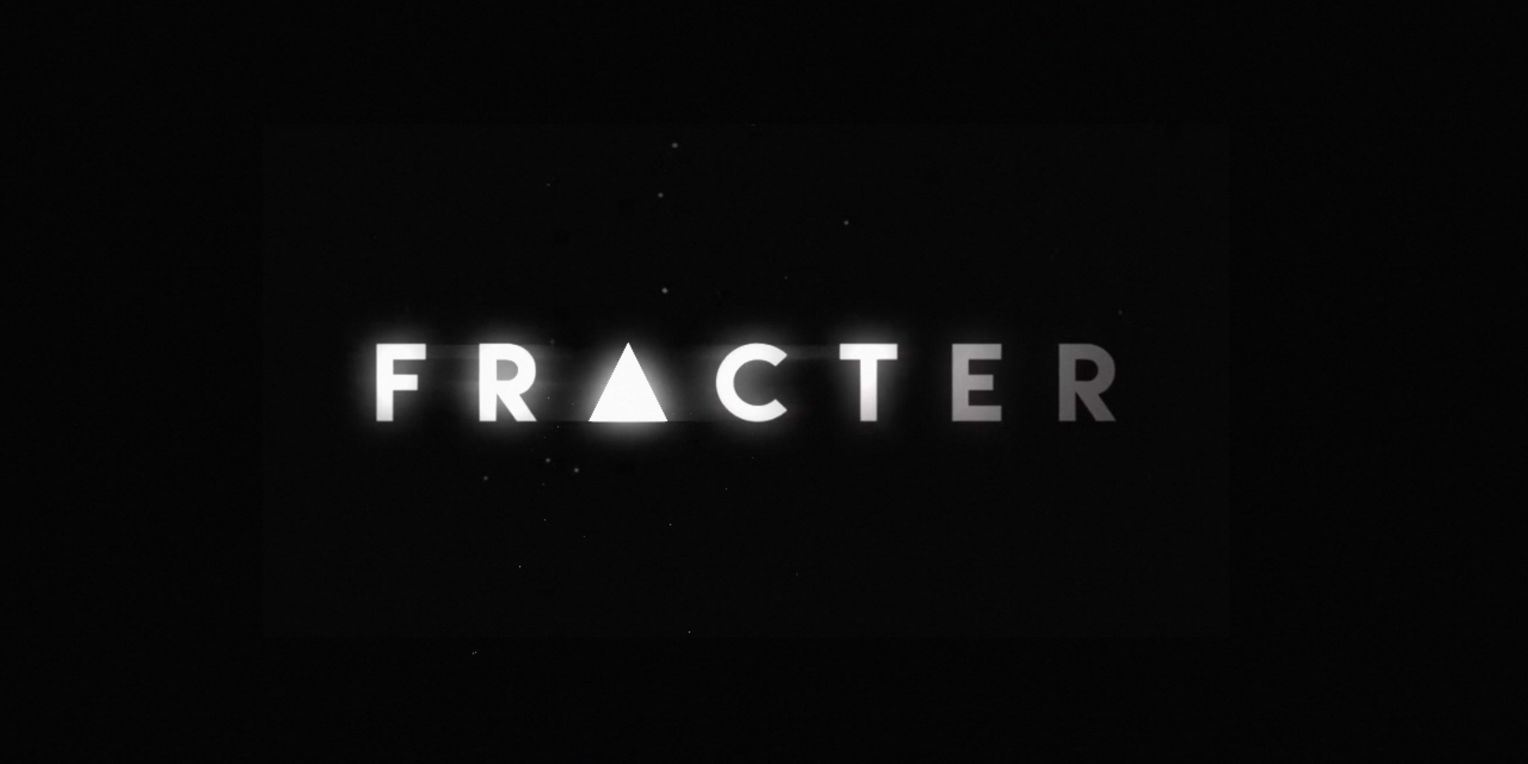 fracter game download free