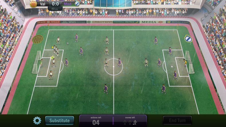 download football tactics and glory ps4 review