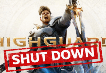 highguard-shutdown-45-days-after-launch