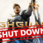 highguard-shutdown-45-days-after-launch