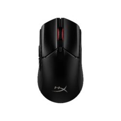 HyperX Pulsefire Haste 2 