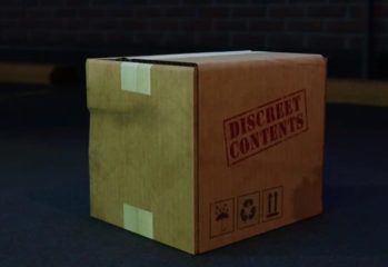 Jackbox Naughty Pack