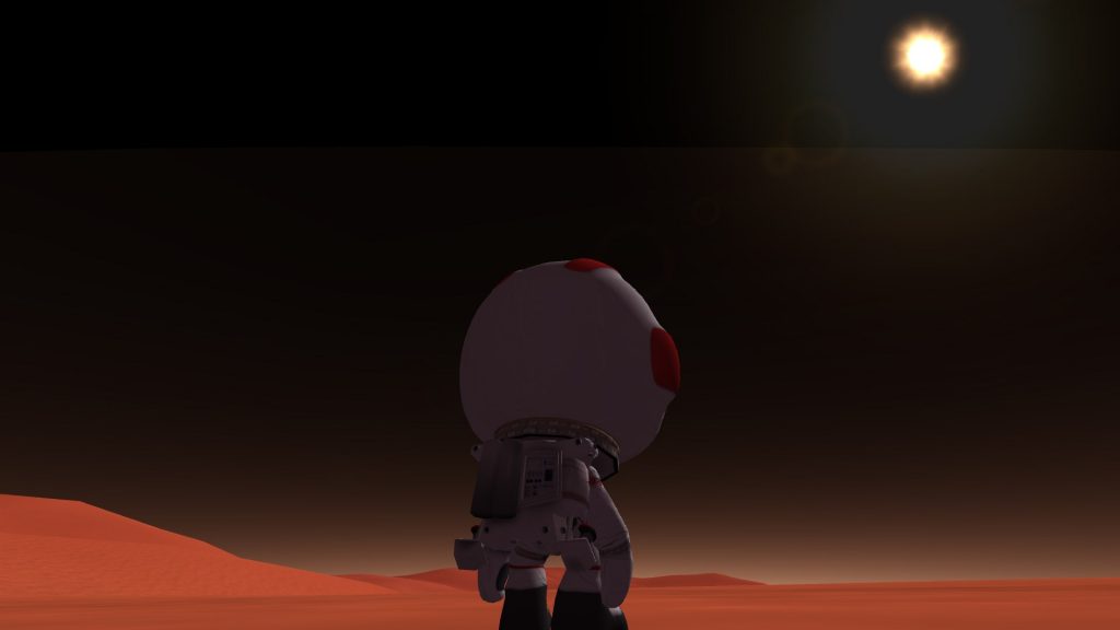 when will kerbal space program 2 be released