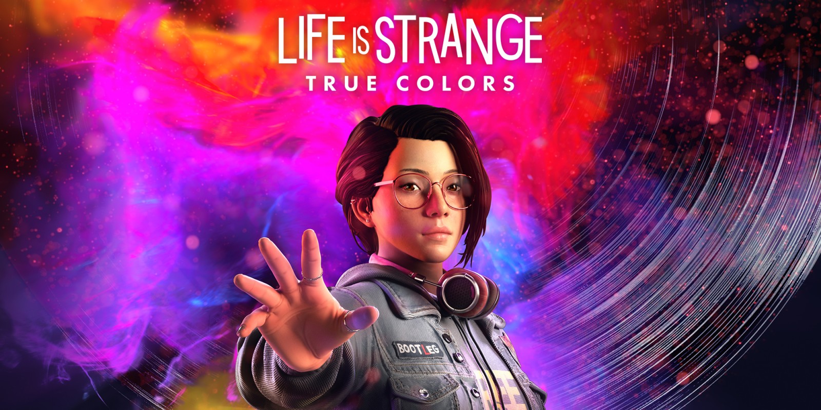 We need to talk about Life is Strange: True Colors