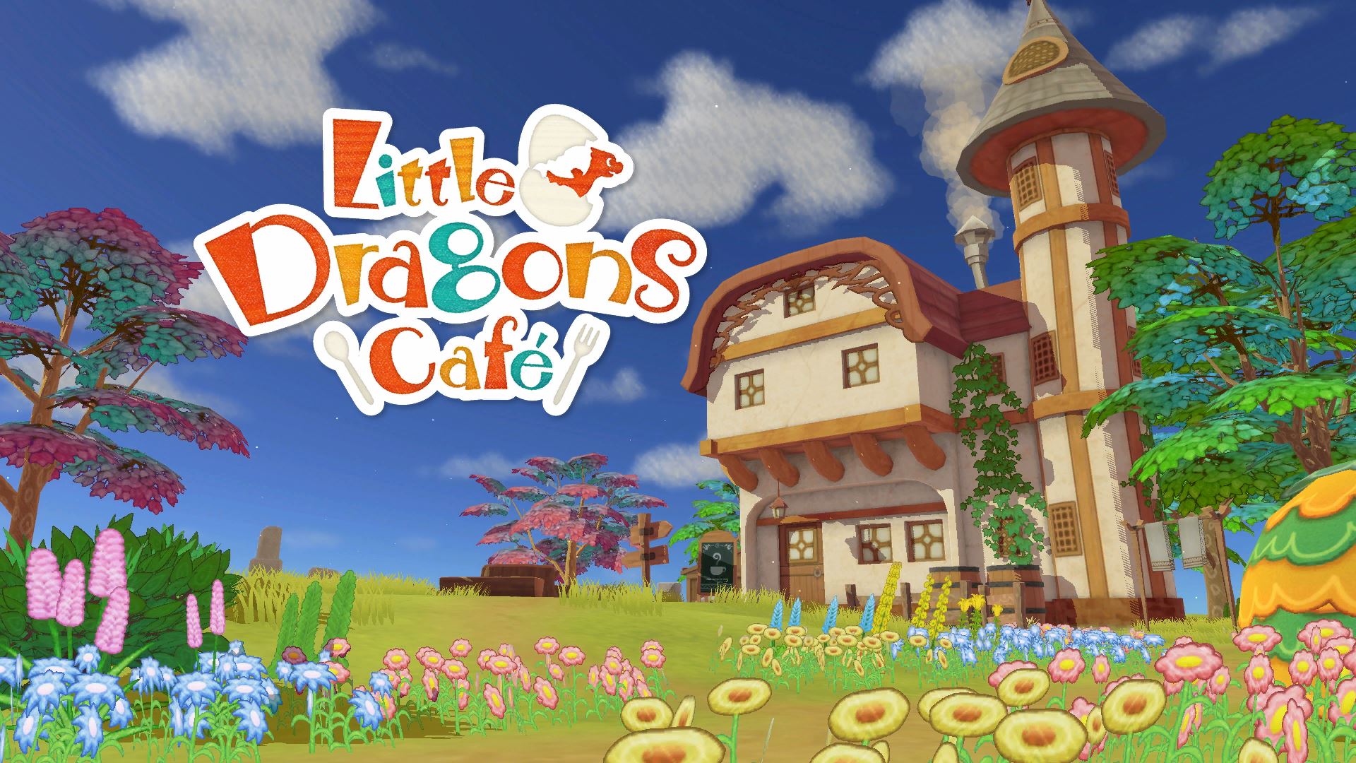 little-dragons-cafe-from-aksys-games-is-now-available-on-pc-after-debuting-on-ps4-and-nintendo