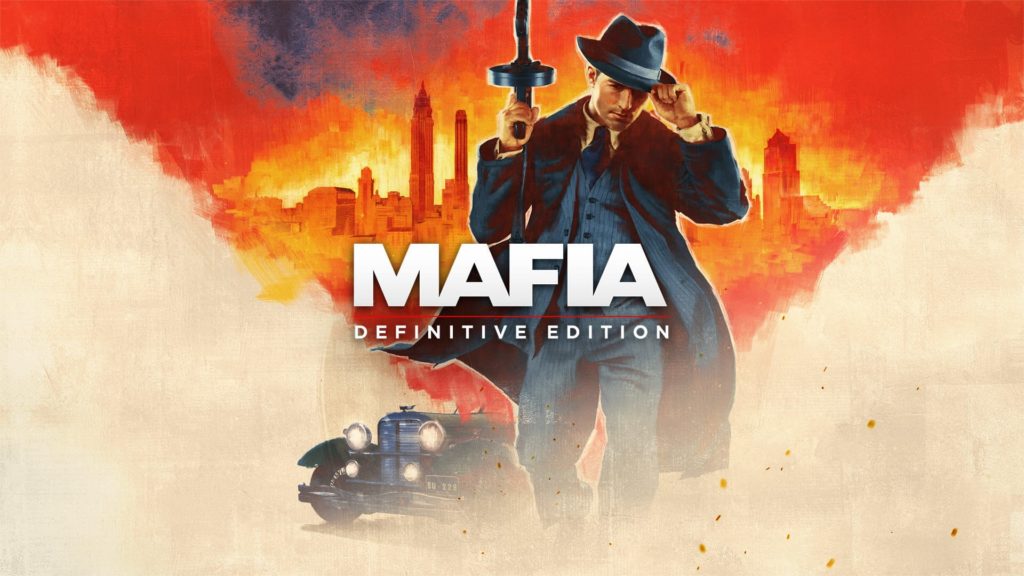mafia 2 review