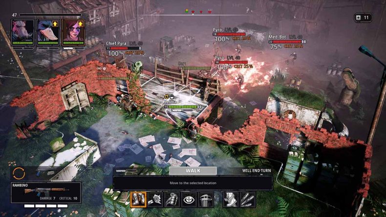 download free mutant year zero switch review