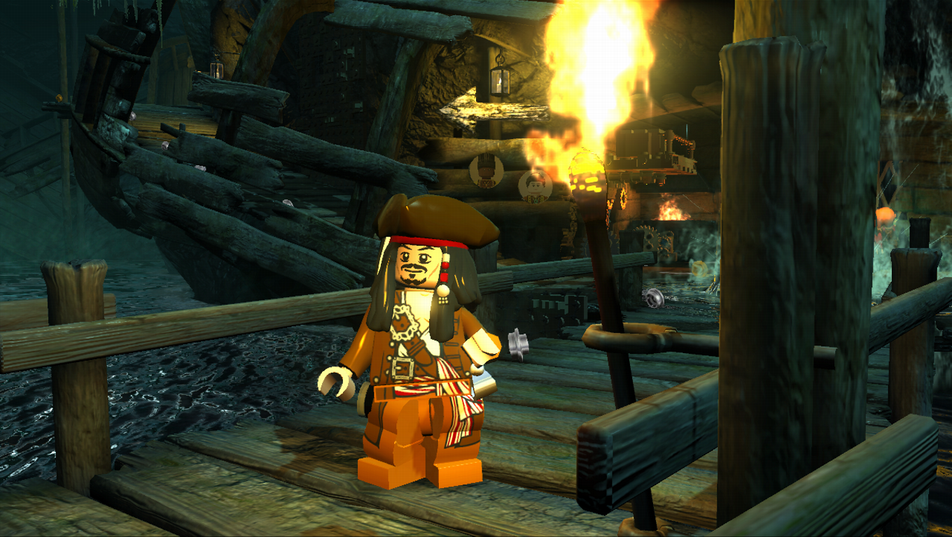 Пираты карибского моря игра. LEGO Pirates of the Caribbean игра. Легоигра ператы кармскгомря. Ps3 игра пираты Карибского моря LEGO. Лего пираты Карибского моря.