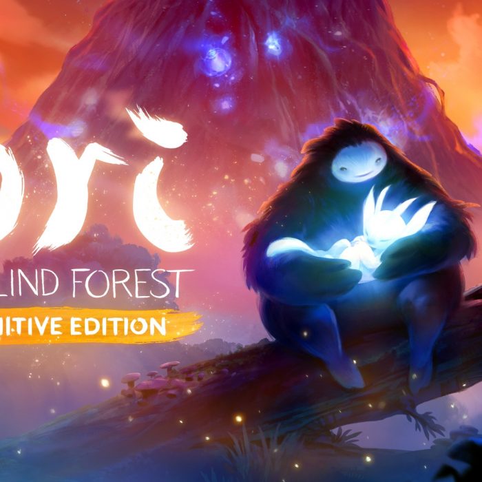ori and the will of the wisps composer