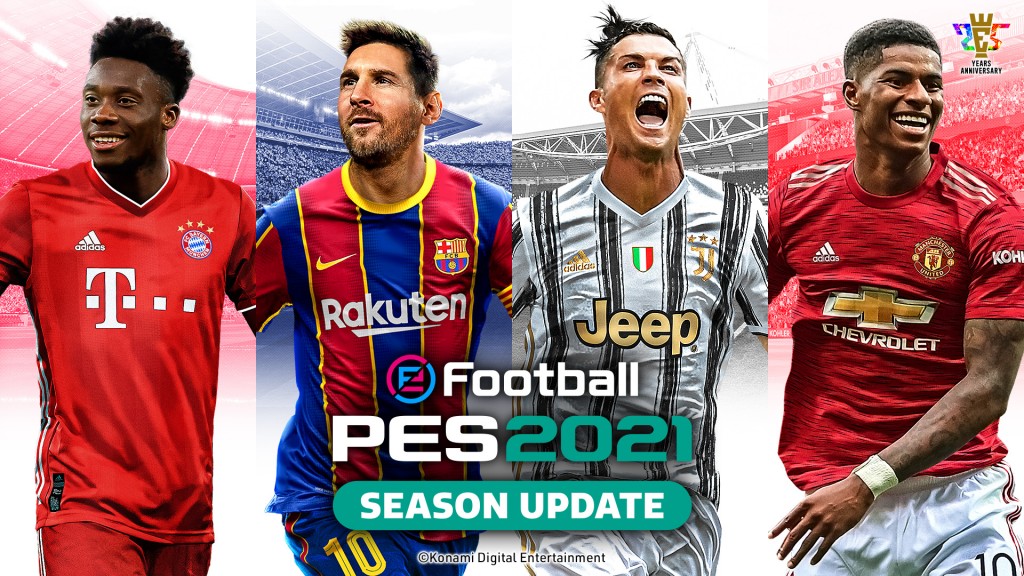 pes 2021 xbox 360 download