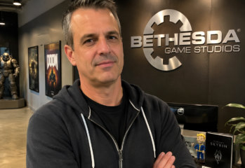 pete-hines-reveals-why-he-left-bethesda