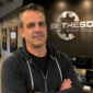 pete-hines-reveals-why-he-left-bethesda