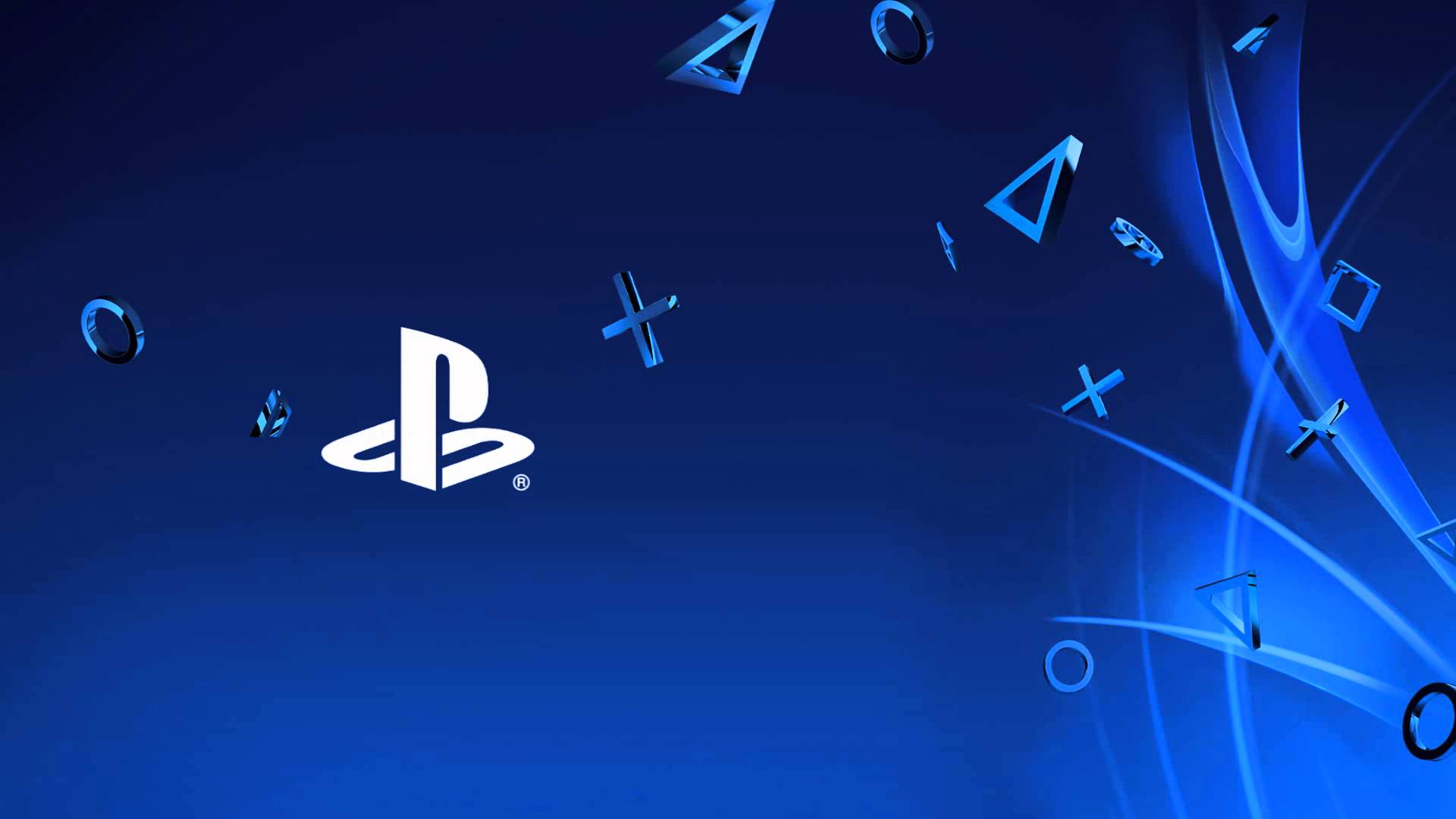 Here are some Black Friday deals for PlayStation 4 games | GodisaGeek.com