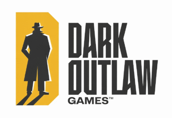 playstation-closes-dark-outlaw-games-studio