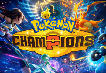 pokemon-champions-starters-guide-all-teams