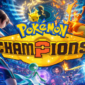 Pokémon Champions Starter Guide: Best Teams, Strategies, and Mechanics pokemon-champions-starters-guide-all-teams