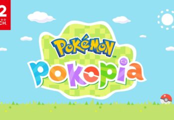 pokemon-pokopia-secret-reward-complete-pokedex