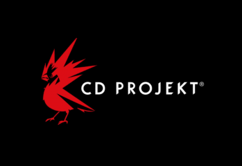cd-projekt-red-witcher-4-team-update-project-hadar-development