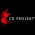 cd-projekt-red-witcher-4-team-update-project-hadar-development