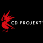CD Projekt Red Expands Witcher 4 Team, Reveals New Details on Project Hadar cd-projekt-red-witcher-4-team-update-project-hadar-development