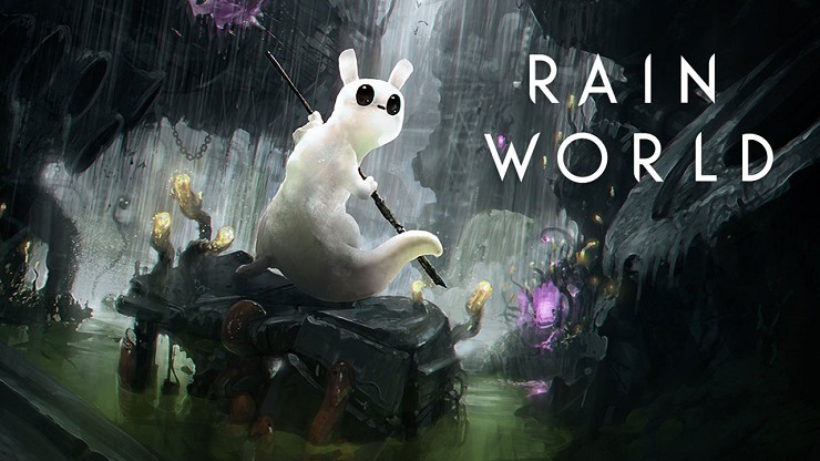 rainworld downpour download