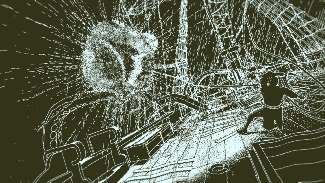 Return Of The Obra Dinn Review GodisaGeek Com   Return Of The Obra Dinn 3 1130x636 