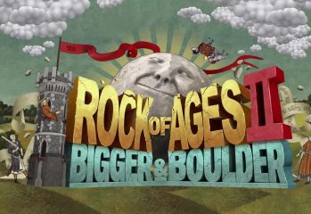 rock-of-ages-II-bigger-and-boulder-review